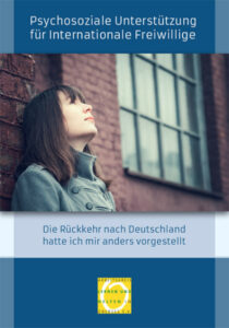 Portfolio - Arbeitsbeispiel Layout- und Grafikdesign