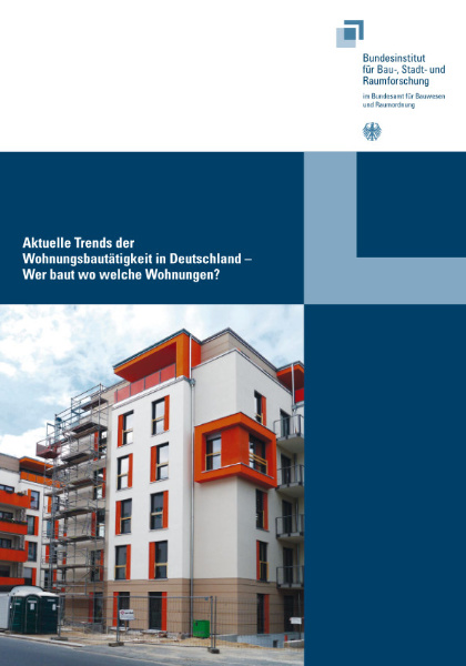 Portfolio - Arbeitsbeispiel Layout- und Grafikdesign