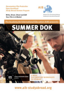 Portfolio - Arbeitsbeispiel Layout- und Grafikdesign