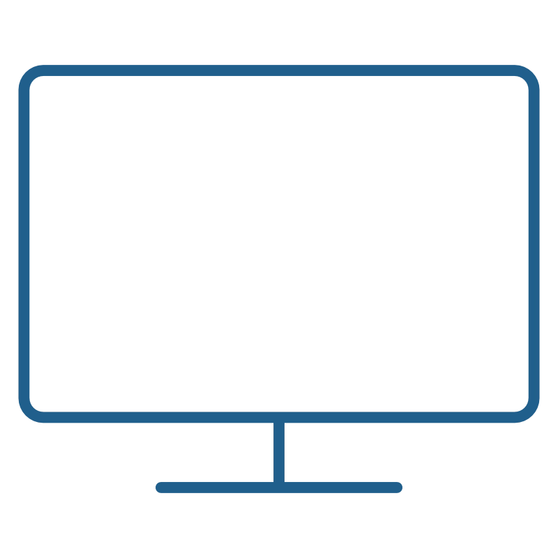 Websdesign Icon