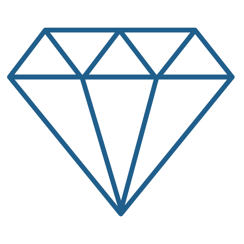 Corporate Design Icon