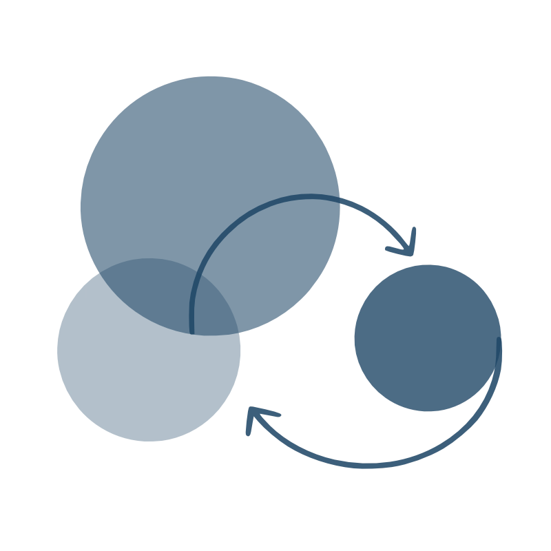 Designbegleitung Icon