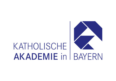 Logo der katholischen Akademie in Bayern