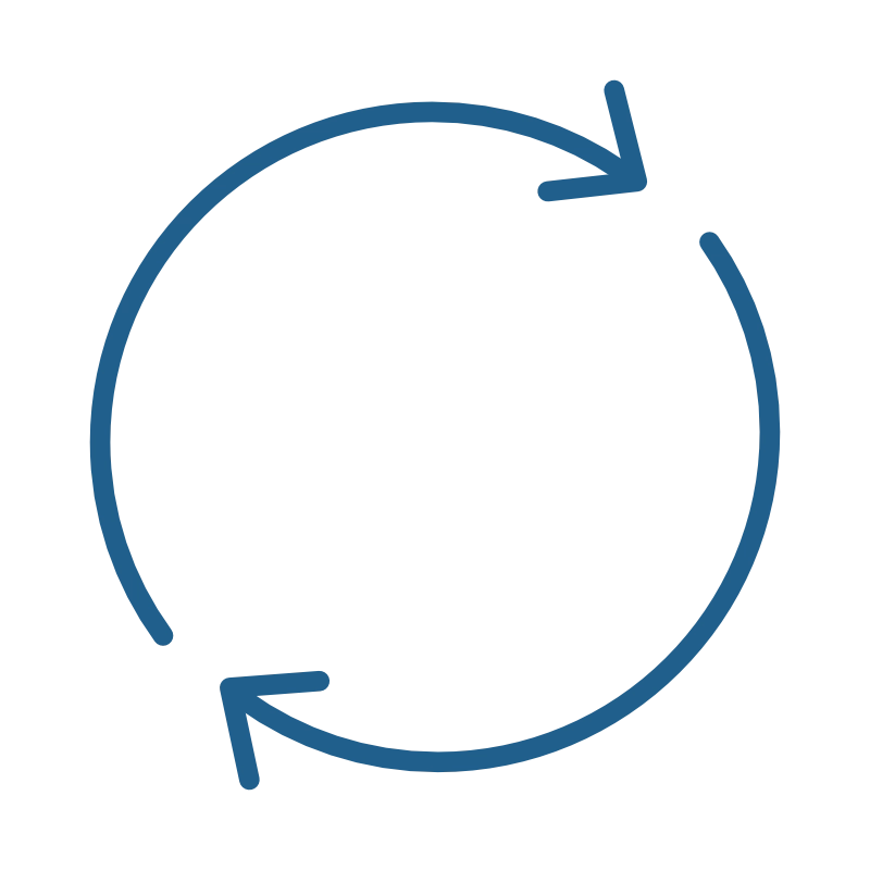 Designbegleitung Icon